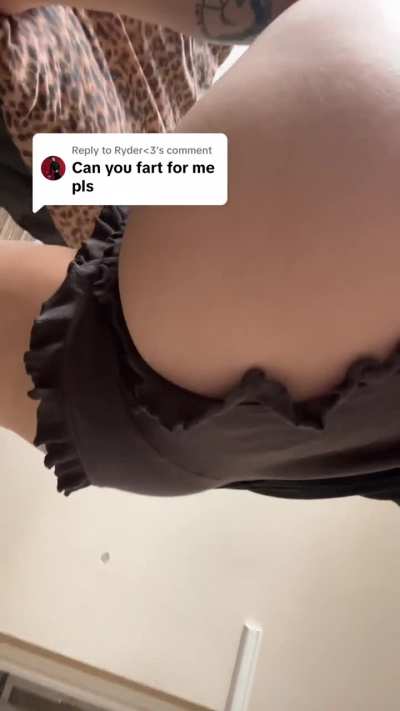just for you hehe
