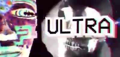 &ccedil;