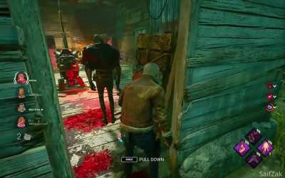Slippery Meat.exe