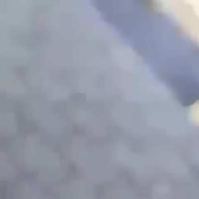 Hola
