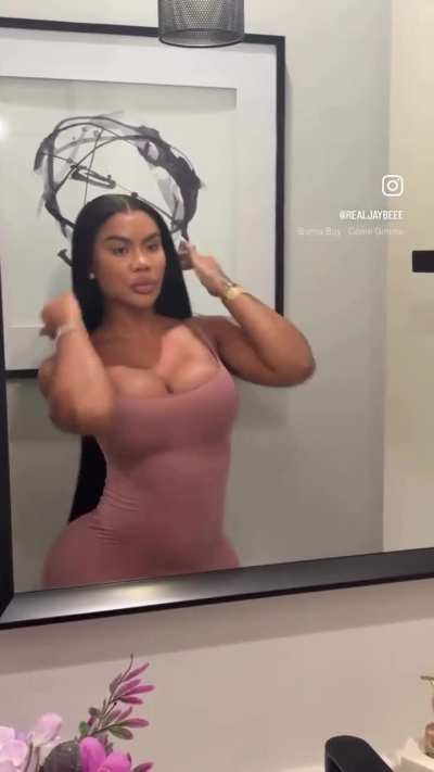 🤪🤪🤪