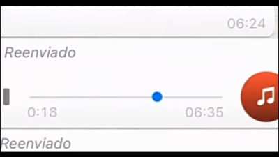 mE atoRe con pAn