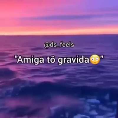 sem t&iacute;tulo pra isso