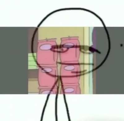 Get out of my head Get out of my head Get out of my head Get out of my head Get out of my head Get out of my head Get out of my head Get out of my head Get out of my head Get out of my head Get out of my head Get out of my head Get out of my head Get Get 