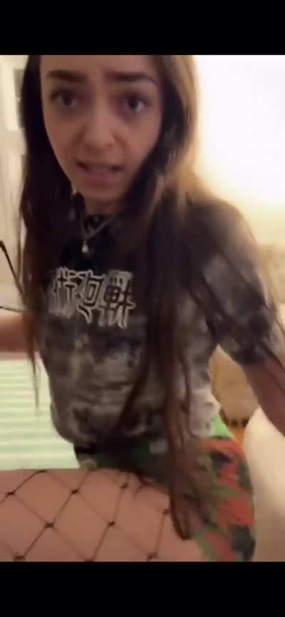 Name? 