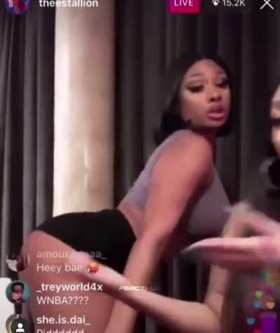 😩
