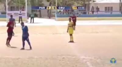 Entra Alex, n&uacute;mero 13