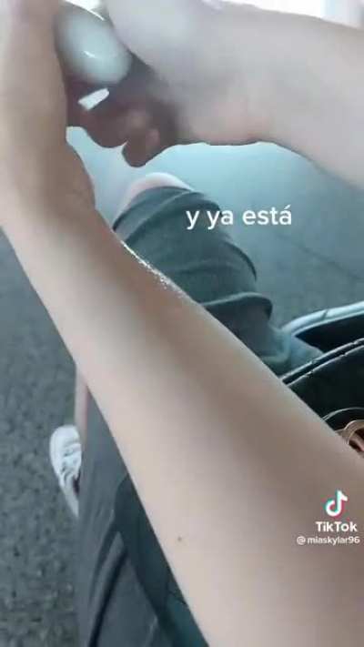 +41%