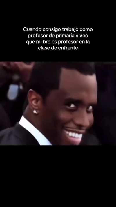 ESTOS ES MEME O ANECDOTA?