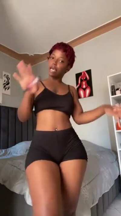 😲