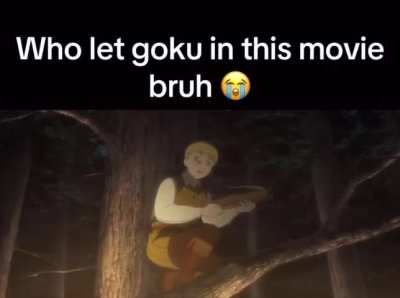 &ldquo;I Heard Your Pretty Strong Griffith&rdquo;