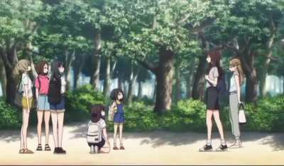 anime_irl