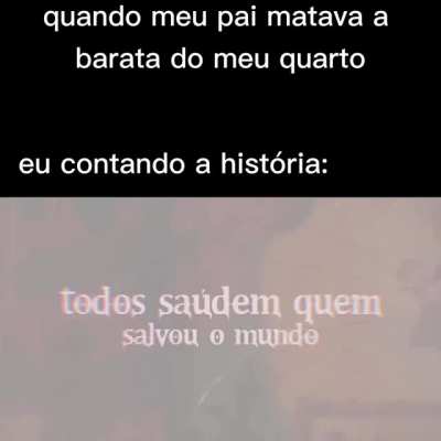 A&iacute; oy