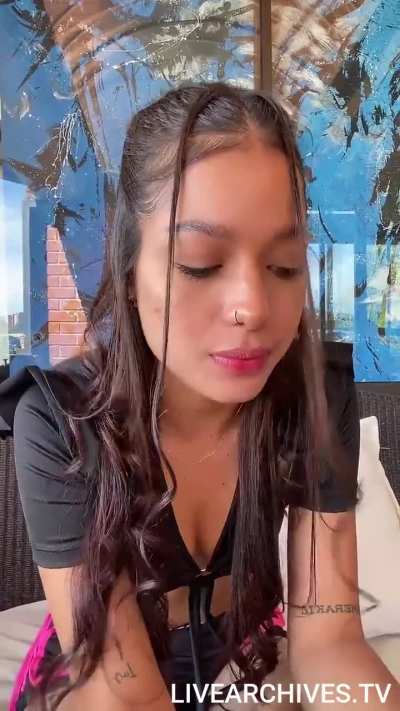 @gabycaibbo (07-28)