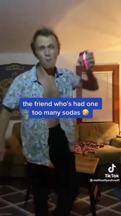 Found this one on twitter..