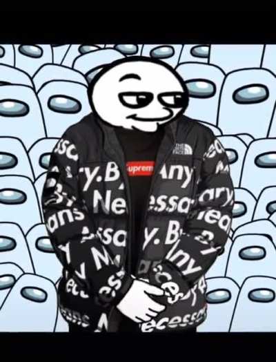 SUSUSUSUSUSUSUSUSUSUSUSUSUSUSUSUSUSUSUSUSUSUSUS