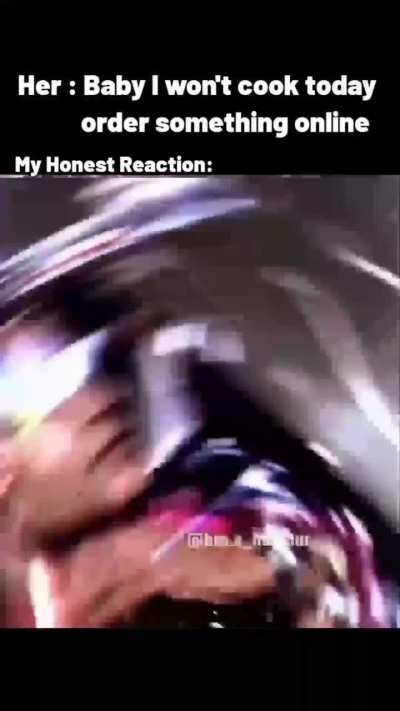 First Meme Here