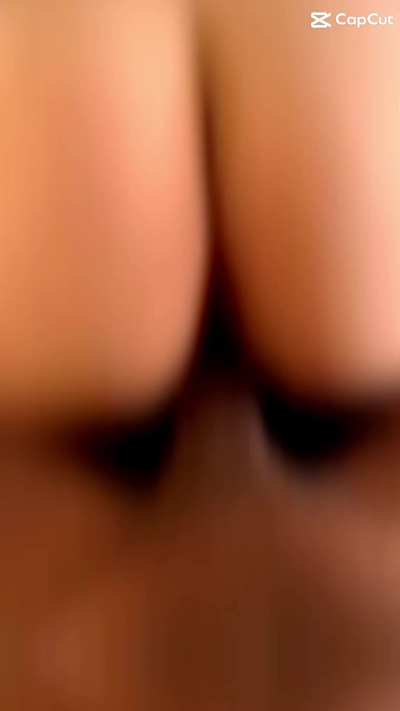 I actually met this hotwife here on Reddit&hellip;gave her, her first bbc experience 