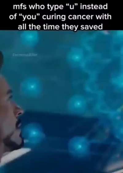 Mfs