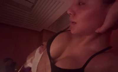 😍🤤