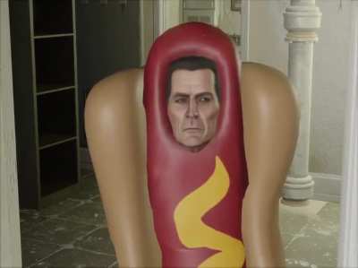 Hotdog.mp4