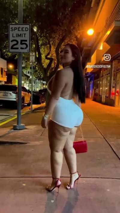 Full load 