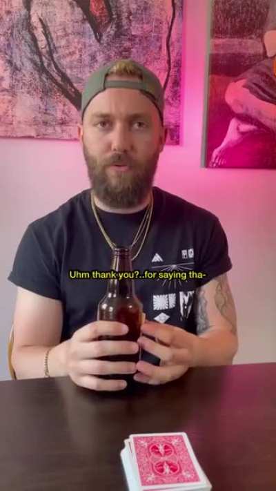WAHHHHH