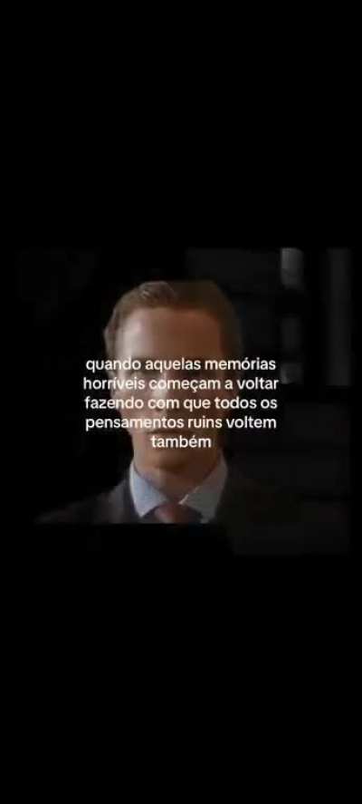eu_nvr
