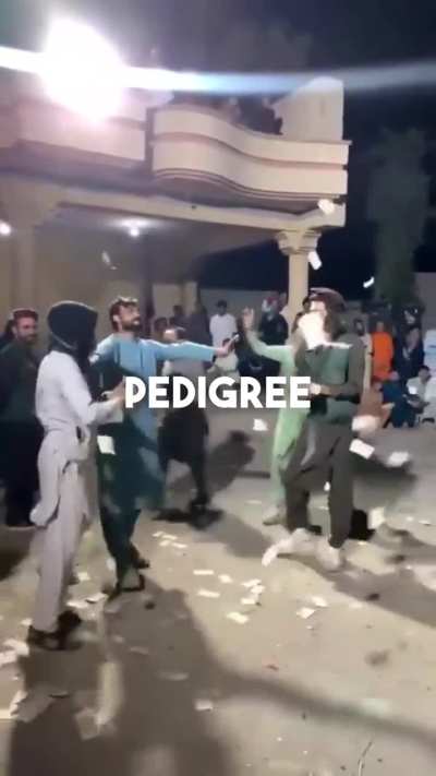 Hehe