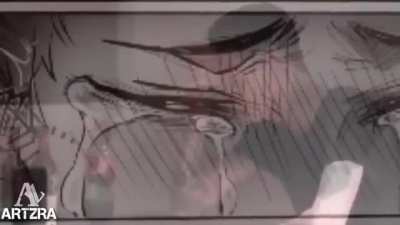 Eu tenho 2 perguntas: 1. Pq isso &eacute; triste?? 2. Qual a m&uacute;sica ????