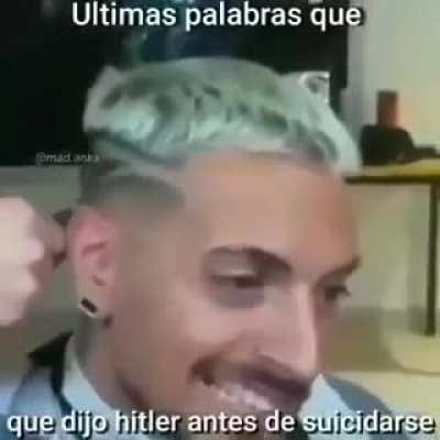 XD