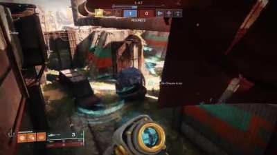 Witherhoard's catalyst kinda looks broken.