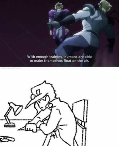Yakamashi JiJi