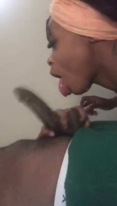 😮‍💨