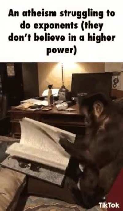 Rule