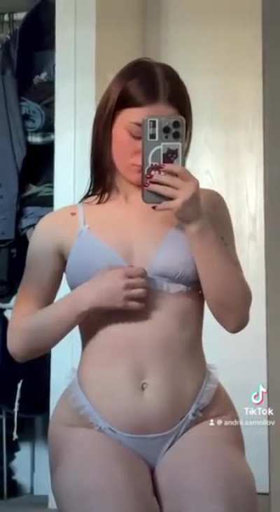 Ooops