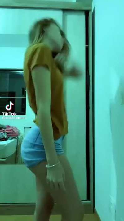 Cute