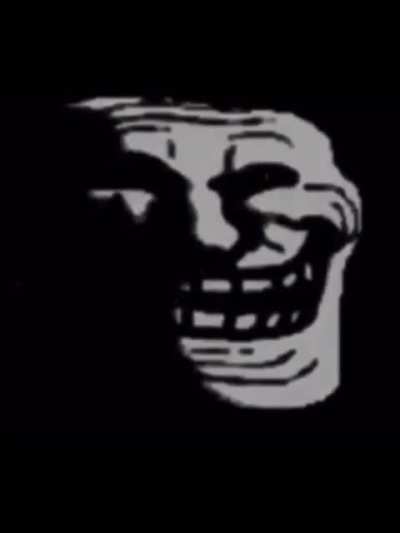 Sus