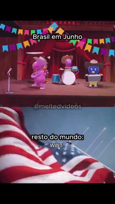 Real