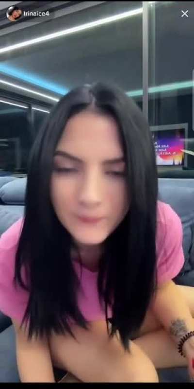 Irinaice4