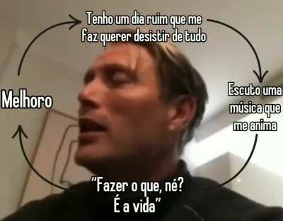eu_nvr