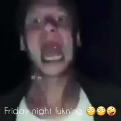 fray nit funik
