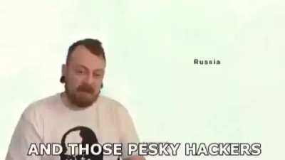 Si