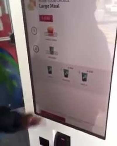 v&iacute;deo bueno la ptm xd