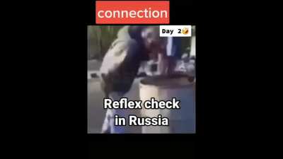 tiktok compilation
