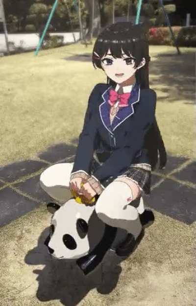 anime_irl