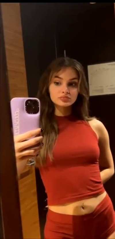 New Snap