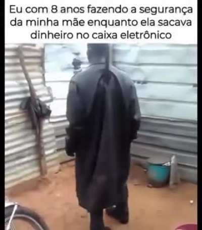 eu_nvr