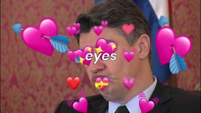 Na&scaron; Zoky &amp;lt;3