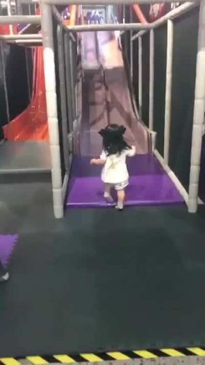 Adorable